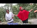 Download Lagu Lagu Minang Junaidi BL Feat Lidya Kecek2 Rang Pagaleh