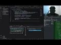 4 Demonstrasi Stack Menggunakan Java Python - revisi
