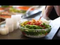 Enjoy Fresh Poke Bowls at Poke Bros