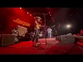 Larry Fleet performs “Layaway”