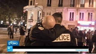 2015 عام في صور  2015 عام في صور