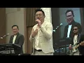 Download Lagu JIKUSTIK - PUISI || LIVE PADANG