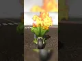 Download Lagu Indian bike driving 774D game video #game07