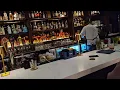 The Dame Hotel Pontotoc