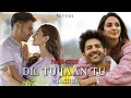 Download Lagu Dil Tu Jaan Tu Mashup | Nitesh Best of Arijit Singh | Bollywood Lofi | Gurnazar