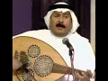 Copy of توه النهار   احمد الجميري