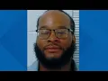 Missouri executes Kevin Johnson for killing Kirkwood police sergeant