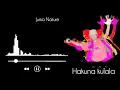Download Lagu Juma Nature __ Hakuna kulala (Official music)