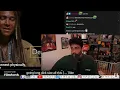 Hasan Piker s healthy relationship advice