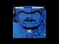 Concierto de Aranjuez  - Jim Hall
