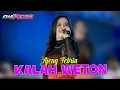 Download Lagu AJENG FEBRIA - KALAH WETON - OM.PETRA