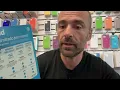 At t prepaid plans explained