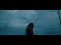 Download Lagu Naykilla - 2ND (Music Video)