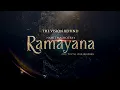 Download Lagu The Vision Behind Namit Malhotra's Ramayana | Nitesh Tiwari | Ranbir, Yash, Hans Zimmer \u0026 AR Rahman