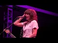 Courtney Barnett & Kurt Vile - "Over Everything" Live at XPoNential 2025