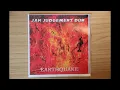 Lagu [2001] Earthquake - Jah Judgement Dub (FULL ALBUM)
