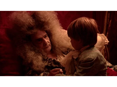 The Death of Louis XIV | Trailer | New Release