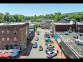 Living in Maplewood NJ The Ultimate Local Guide Homes com