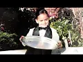 Kehlani - After Hours (Cater 2 U Mix) [Official Audio]