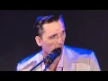 Red Clay Strays - Sunshine, Houston Rodeo, NRG Stadium, 3/17/26