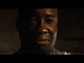 The Green Mile I m tired boss