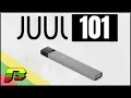 Everything You Need To Know About Juul BammerTV