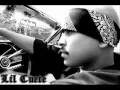 Download Lagu LIL CUETE-WHEN I DIE