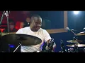 KAIL THOMAS | FAMALAY - Skinny Fabulous, Machel Montano, Bunji Garlin