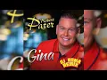 Lagu Robert Pater - Gina (DJ Roma Remix)
