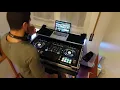 Download Lagu Test Pioneer Ddj-rz