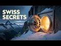 Download Lagu De financiële geheimen verborgen in Zwitserse bankkluizen