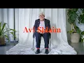 Avi Shlaim ReclaimtheNarratives