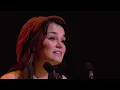 In My Life/A Heart Full of Love | Les Misérables in Concert: The 25th Anniversary | TUNE: Live