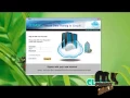 SeDaSC Secure Data Sharing in Clouds Final Year Projects 2016