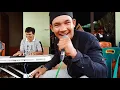 Download Lagu RAFLY SAMALANGA~HANA MEURiTi BANJA TAN SABAN