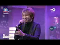 Download Lagu Dengarlah Bintang Hatiku Akustik Live