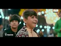 Ay Khatm e Rusul Maaki Madani | TUM SA KOI NAHI | Sibtain Haider | Ramzan Special 2022 | TNA RECORDS