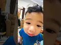 Download Lagu Abe ada tamu balu,siapa ya?😀#abe#baby#funny#foryou#funnyshorts#abecekut#abedaily#babyboy#viralshorts