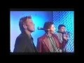Download Lagu BBMAK // Back Here // Richard and Judy
