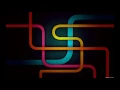 Bruno Martini Remix - Fuff ( The Summer This Magic ) SIN EPICENTER