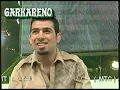 Isam Karika shankoutiعصام كاريكا  شنكوتي