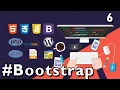 Clase 6 FullStack - Bootstrap 19 30 hs