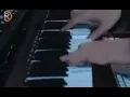 نور الزين ومحمد الفارس حبك يدك بالراس
