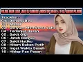 PALING ENAK LAGU LAGU DJ DANGDUT NONSTOP MEGGY Z FULL ALBUM PILIHAN TERBAIK FULL BASS