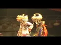 Download Lagu Bambang Surya Ningrat Asep Sunandar Sunarya almr Wayang Golek Giri Harja3