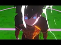 ♪ Eu vou Gozar | Shidou Ryusei | Blue Lock | TK RAPS (Prod. @boomboyoficial)