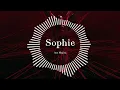 Ave Mujica - Sophie | Instrumental COVER