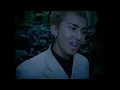 [4K] DA PUMP - if... (Music Video)