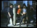 Download Lagu Janet Jackson - Nasty 1986 (official video)