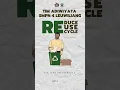 Download Lagu yuk buang sampah pada tempatnya